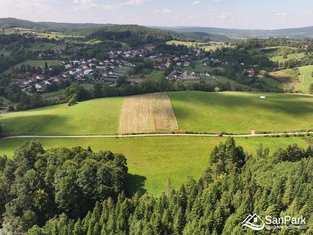 Działka rolna Berezka. Zdjęcie 5