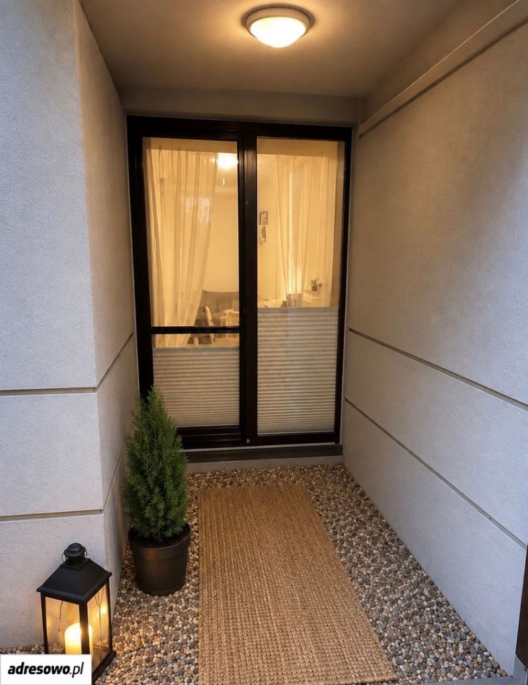 Mieszkanie 3-pokojowe Warszawa Bielany, ul. Sokratesa. Zdjęcie 14
