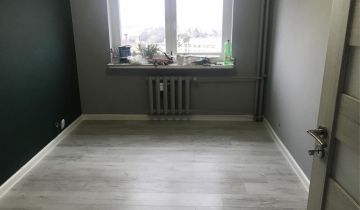 Mieszkanie 3-pokojowe Poznań Rataje, os. Orła Białego. Zdjęcie 1