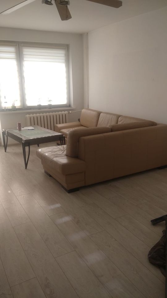 Mieszkanie 2-pokojowe Sosnowiec Zagórze, ul. Teofila Lenartowicza. Zdjęcie 13