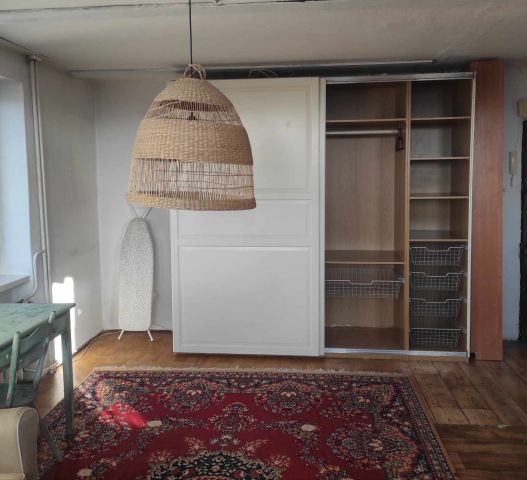 Mieszkanie 3-pokojowe Warszawa Targówek, ul. Michała Kleofasa Ogińskiego. Zdjęcie 1