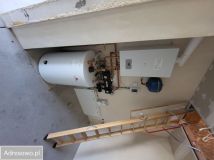 bliźniak, 4 pokoje Zielona Góra Ochla. Zdjęcie 4