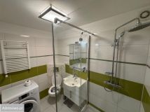 Mieszkanie 4-pokojowe Gorzów Wielkopolski Górczyn. Zdjęcie 4