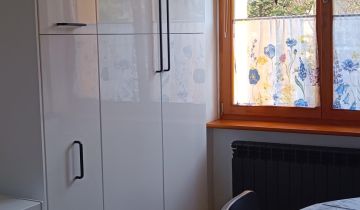 Mieszkanie 2-pokojowe Brzeg Dolny, ul. Warzyńska