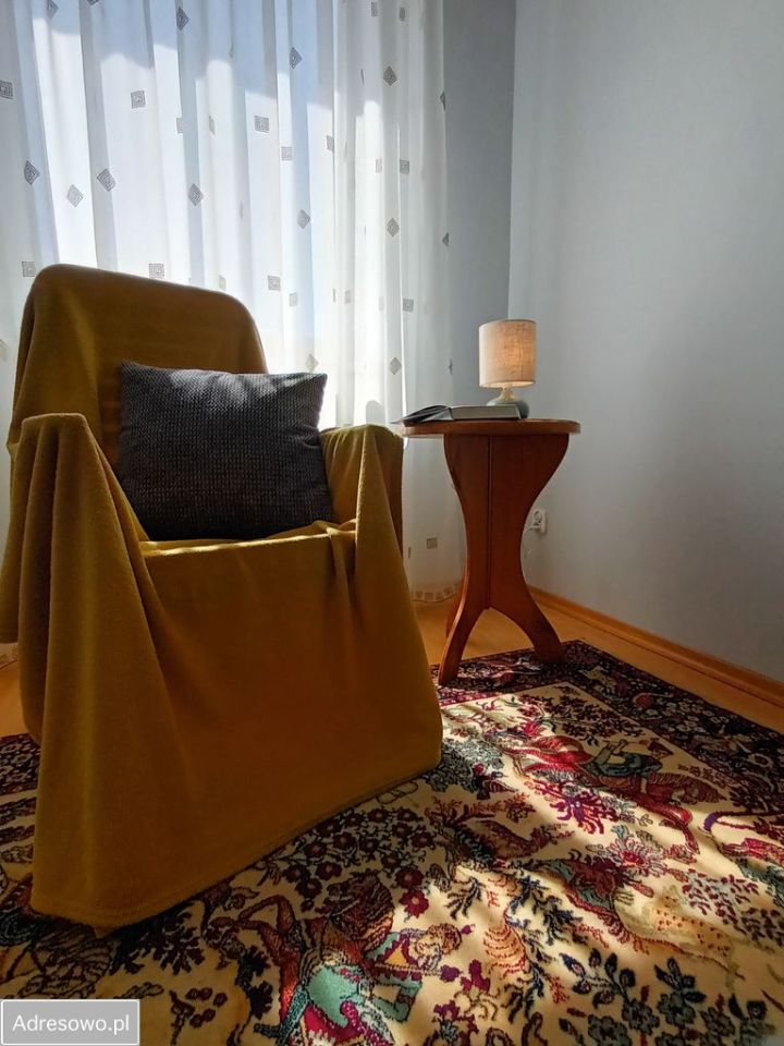 Mieszkanie 2-pokojowe Lubawa, ul. Warszawska. Zdjęcie 11