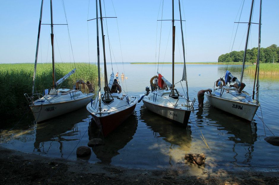 dom wolnostojący, 4 pokoje Piece, ul. Lipowa. Zdjęcie 11