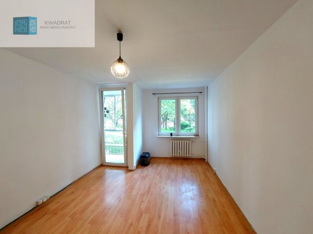 Mieszkanie 3-pokojowe Łódź, ul. Julianowska. Zdjęcie 2