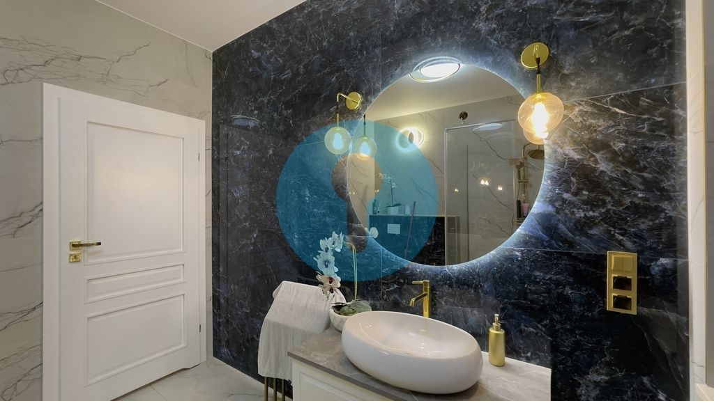 dom wolnostojący, 5 pokoi Brynica. Zdjęcie 18