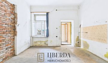 Mieszkanie 1-pokojowe Radom Śródmieście, ul. Nowogrodzka