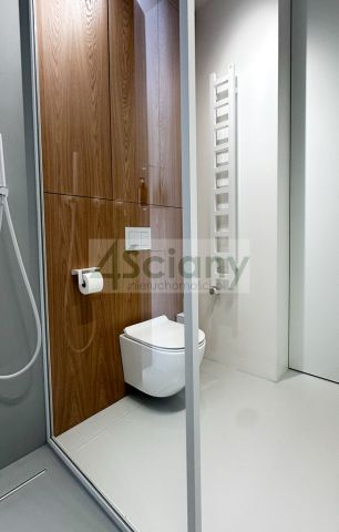 dom szeregowy, 5 pokoi Konstancin-Jeziorna. Zdjęcie 15