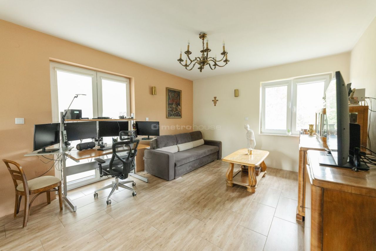 dom wolnostojący, 6 pokoi Żabiczyn. Zdjęcie 11