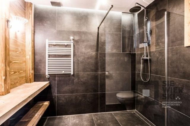 dom wolnostojący, 8 pokoi Kościelisko. Zdjęcie 14