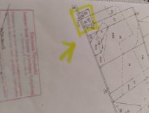 Działka inwestycyjna Ligota Dolna. Zdjęcie 3