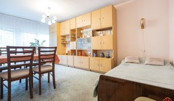 Mieszkanie 2-pokojowe Łódź Bałuty, ul. Traktorowa