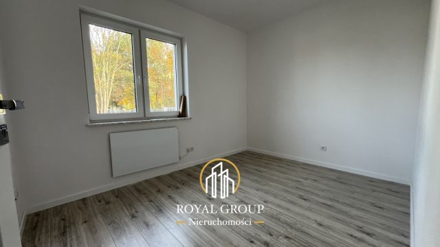 dom wolnostojący, 5 pokoi Krasienin. Zdjęcie 6