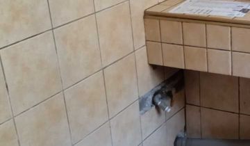 Mieszkanie 3-pokojowe Leszno, ul. gen. Władysława Sikorskiego