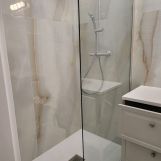 Mieszkanie 1-pokojowe Gdynia Działki Leśne, ul. Wolności. Zdjęcie 4