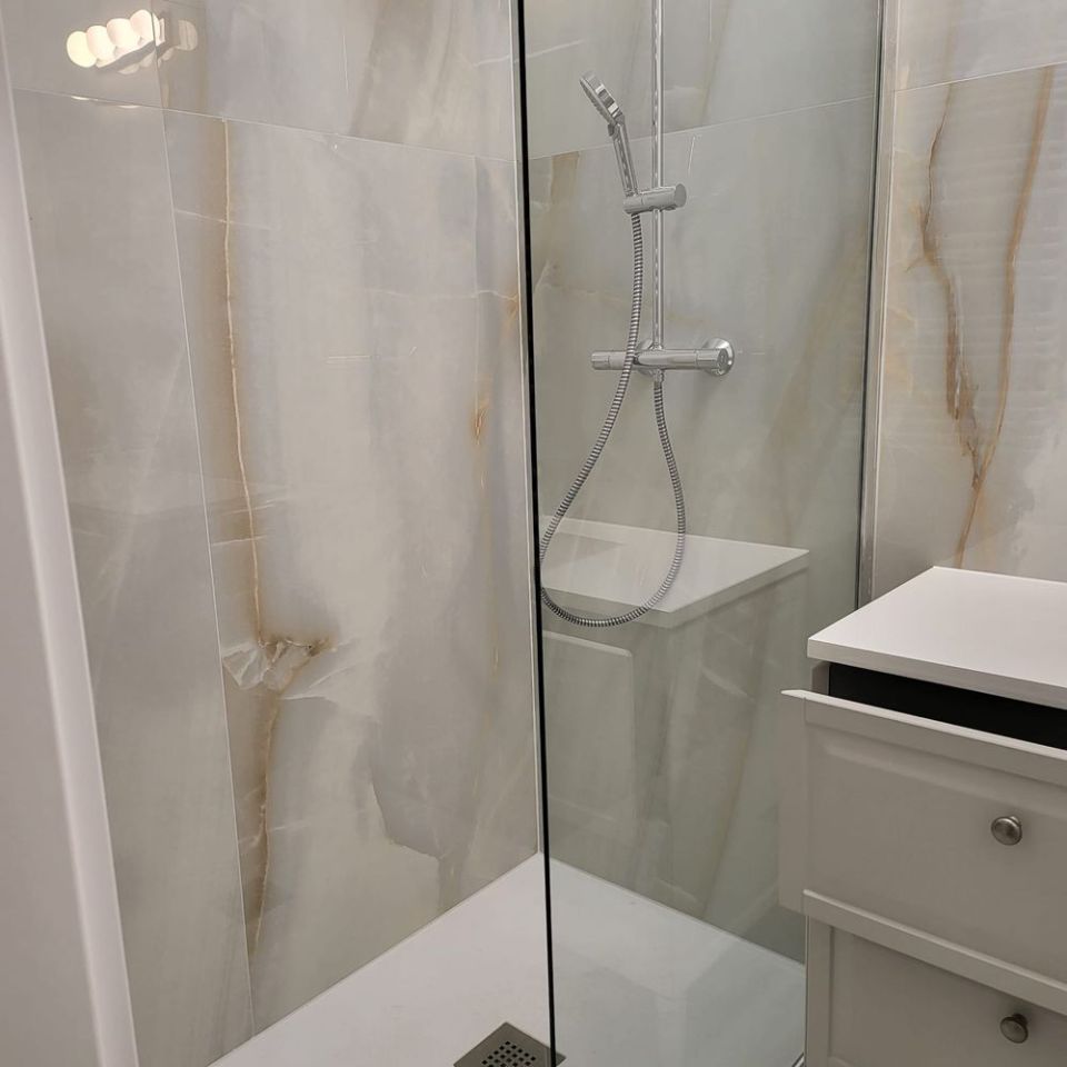 Mieszkanie 1-pokojowe Gdynia Działki Leśne, ul. Wolności. Zdjęcie 5