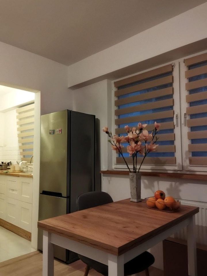 Mieszkanie 2-pokojowe Warszawa Bielany, ul. Przy Agorze. Zdjęcie 8