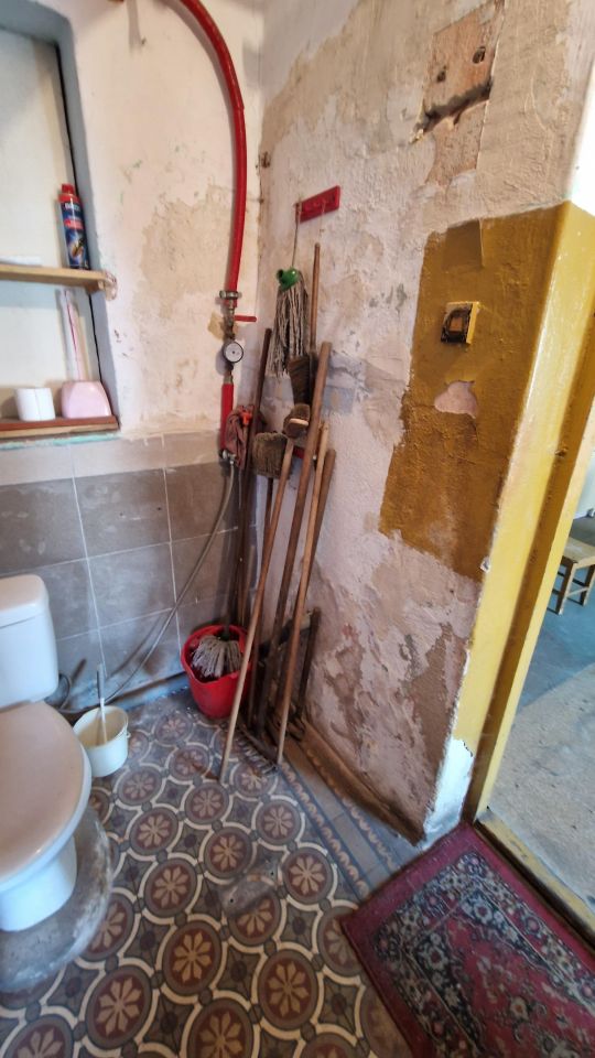 Mieszkanie 2-pokojowe Kalno, ul. Diamentowa. Zdjęcie 8