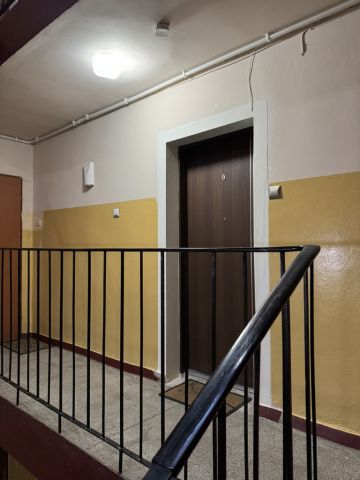 Mieszkanie 1-pokojowe Polanica-Zdrój, ul. Łąkowa. Zdjęcie 7