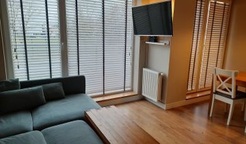 Mieszkanie 3-pokojowe Pruszcz Gdański, ul. Obrońców Pokoju