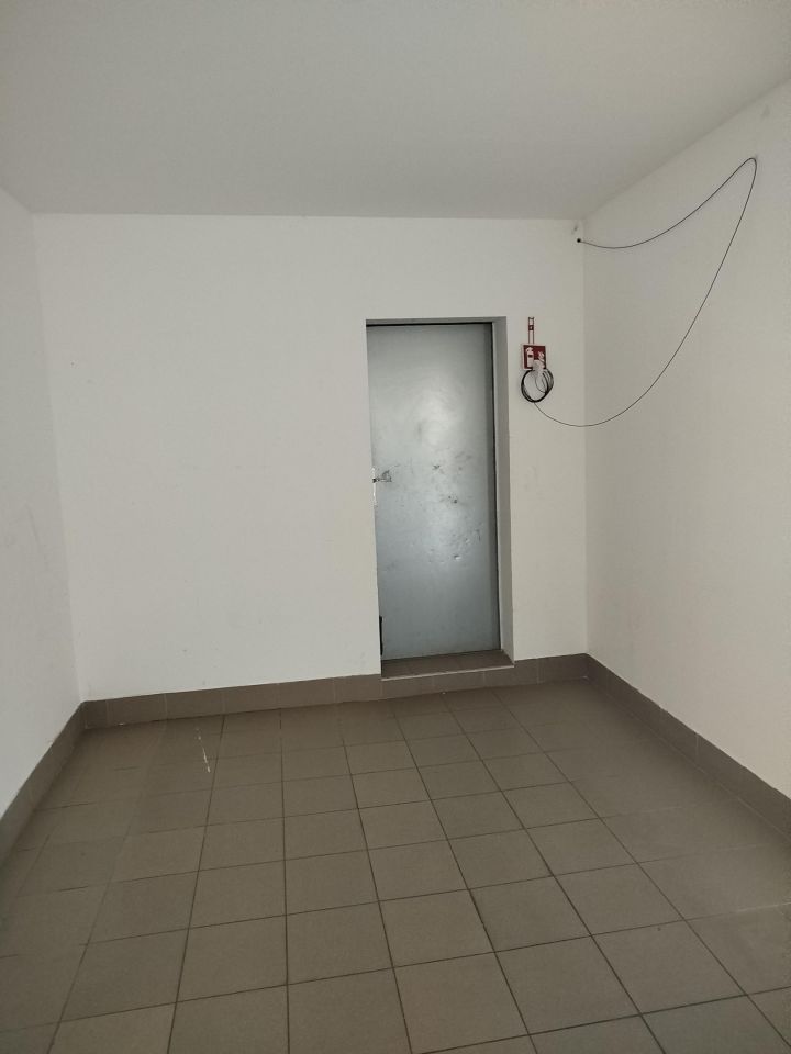 Lokal Karaś. Zdjęcie 4