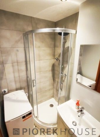 Mieszkanie 1-pokojowe Warszawa Mokotów, ul. Wincentego Rzymowskiego. Zdjęcie 5