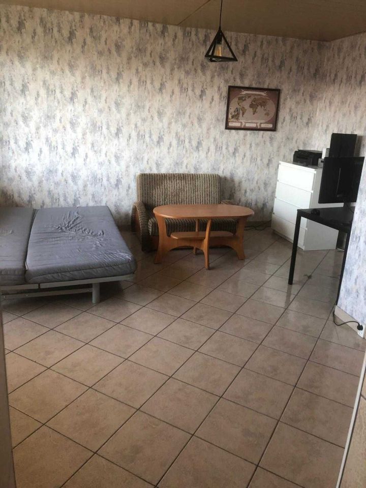 Mieszkanie 1-pokojowe Zabrze, ul. Karola Hermisza. Zdjęcie 8