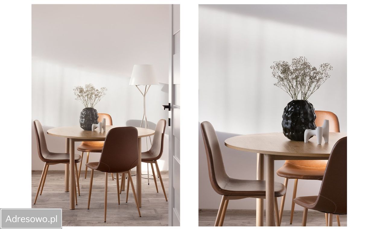 Mieszkanie 2-pokojowe Wrocław Nowy Dwór, ul. Rogowska. Zdjęcie 7