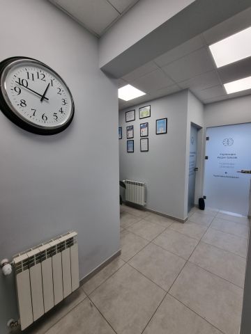 Lokal Chełmek, ul. Krakowska. Zdjęcie 2