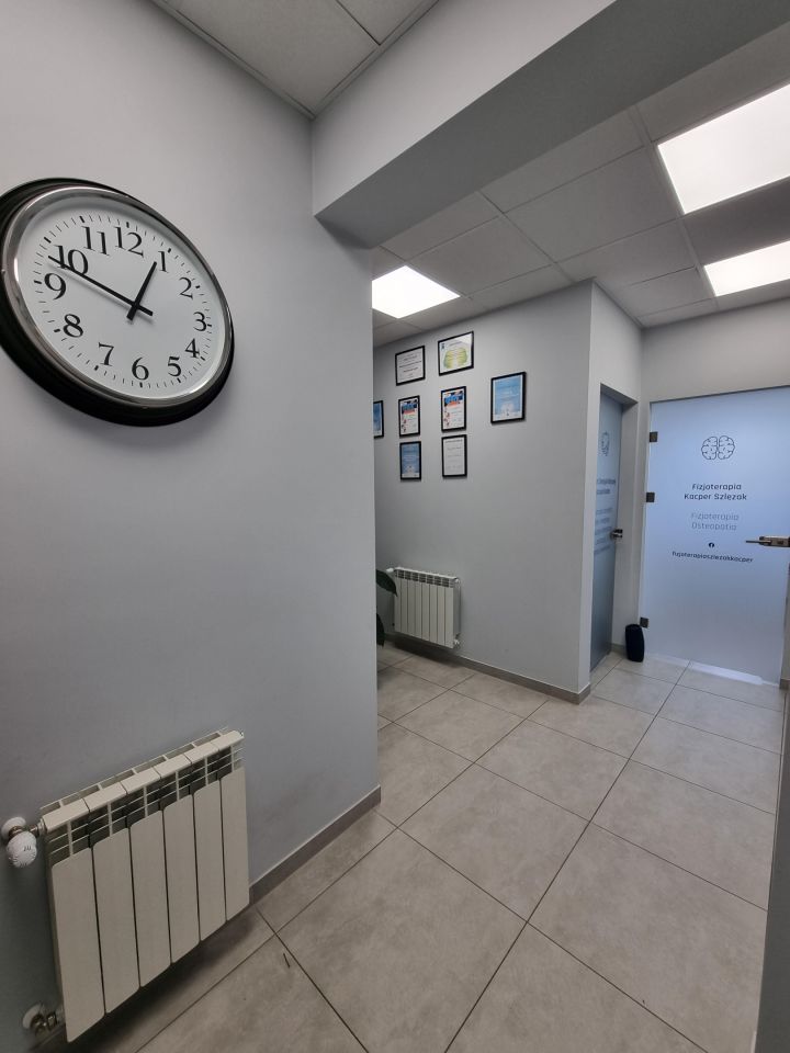 Lokal Chełmek, ul. Krakowska. Zdjęcie 2