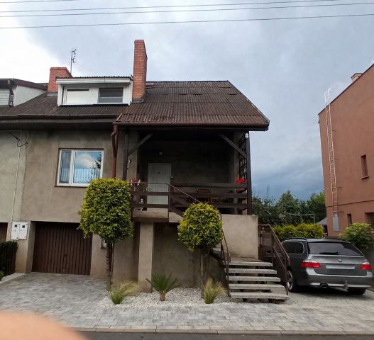 bliźniak, 6 pokoi Krotoszyn. Zdjęcie 1