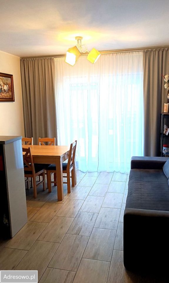 Mieszkanie 3-pokojowe Warszawa Marysin Wawerski, ul. Korkowa. Zdjęcie 13