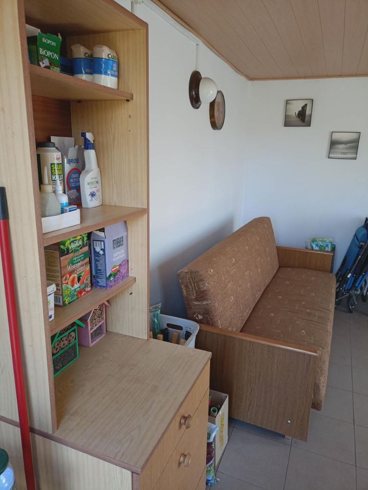 Działka rod Mysłowice Brzęczkowice, ul. Podgórska 30. Zdjęcie 15