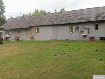 Działka siedliskowa Krzucz. Zdjęcie 3