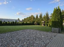 Działka budowlana Środa Wielkopolska, ul. Spacerowa. Zdjęcie 2