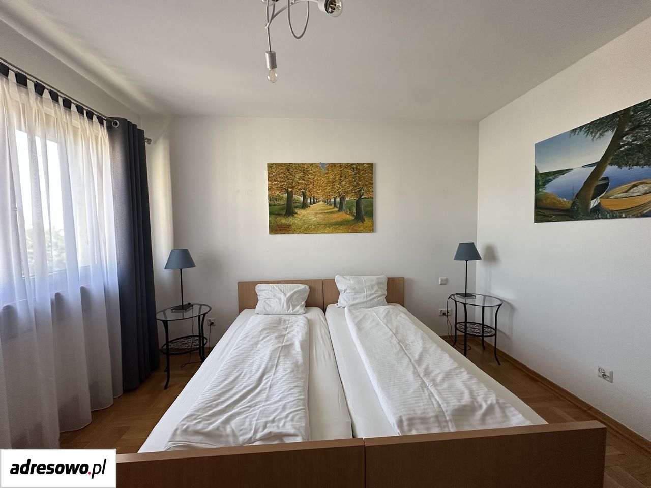 Mieszkanie 2-pokojowe Kraków Bronowice, ul. Bronowicka. Zdjęcie 10