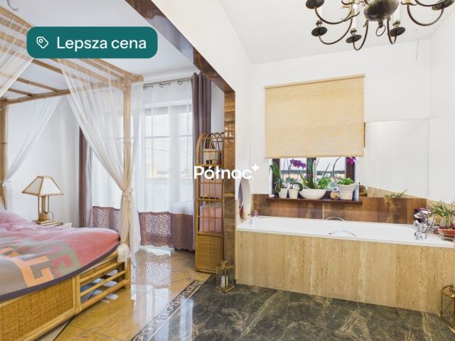 Mieszkanie 5-pokojowe Włocławek, ul. Żytnia. Zdjęcie 12