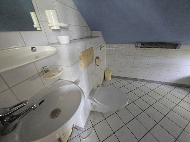 dom wolnostojący, 6 pokoi Gąbin, ul. Dębowa. Zdjęcie 24