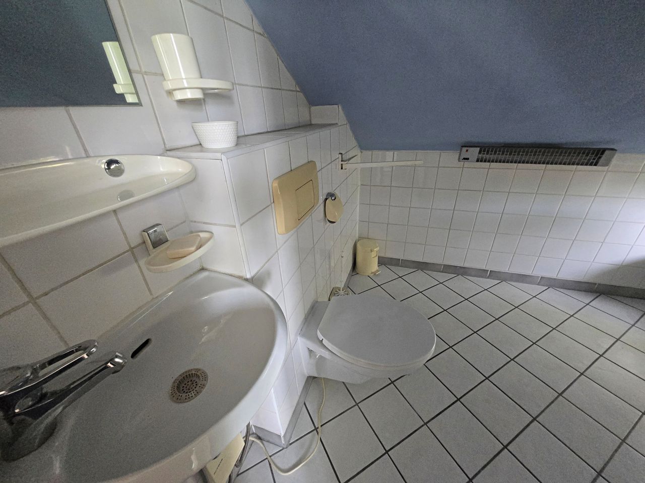 dom wolnostojący, 6 pokoi Gąbin, ul. Dębowa. Zdjęcie 24