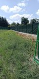 Działka budowlana Dłużyna Dolna. Zdjęcie 3