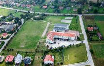 Działka budowlana Słupia. Zdjęcie 4