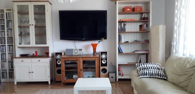 dom wolnostojący, 4 pokoje Królewiec, Królewiec. Zdjęcie 1