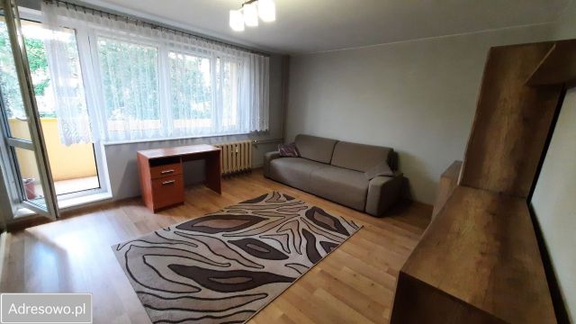 Mieszkanie 2-pokojowe Szczecin Niemierzyn, ul. Bartnicza. Zdjęcie 1