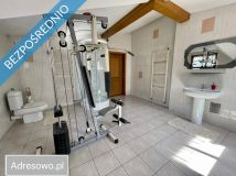 dom wolnostojący, 4 pokoje Bielsko-Biała Mikuszowice Krakowskie, ul. Żywiecka. Zdjęcie 3