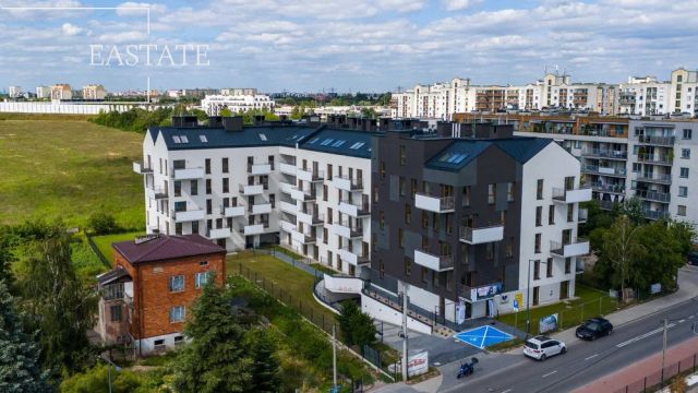 Mieszkanie 3-pokojowe Piastów, ul. Stanisława Bodycha. Zdjęcie 10