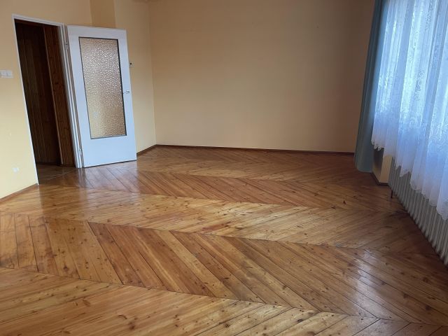 dom wolnostojący, 5 pokoi Bielawa, ul. Rotmistrza Witolda Pileckiego. Zdjęcie 9