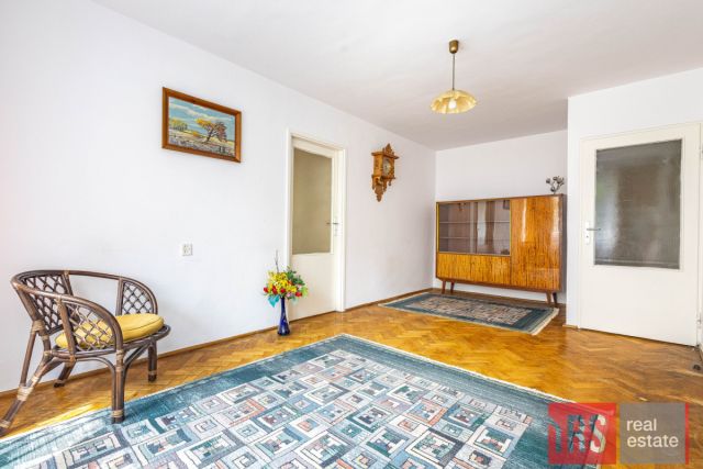 Mieszkanie 3-pokojowe Warszawa Mokotów, ul. Jana Feliksa Piwarskiego. Zdjęcie 2