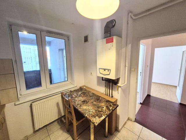 Mieszkanie 2-pokojowe Wrocław, ul. Mikołaja Reja. Zdjęcie 7